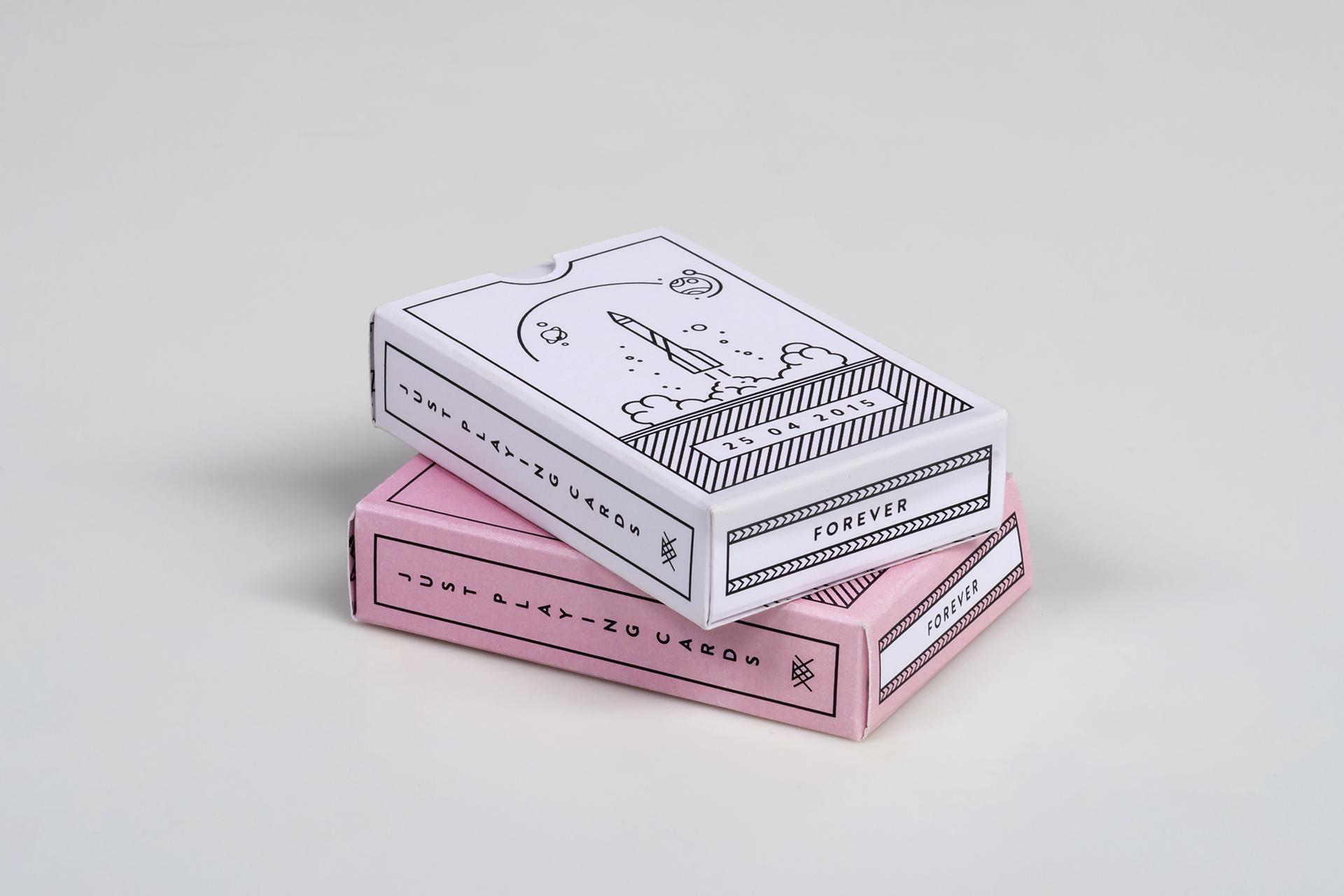 J of Hearts playing cards