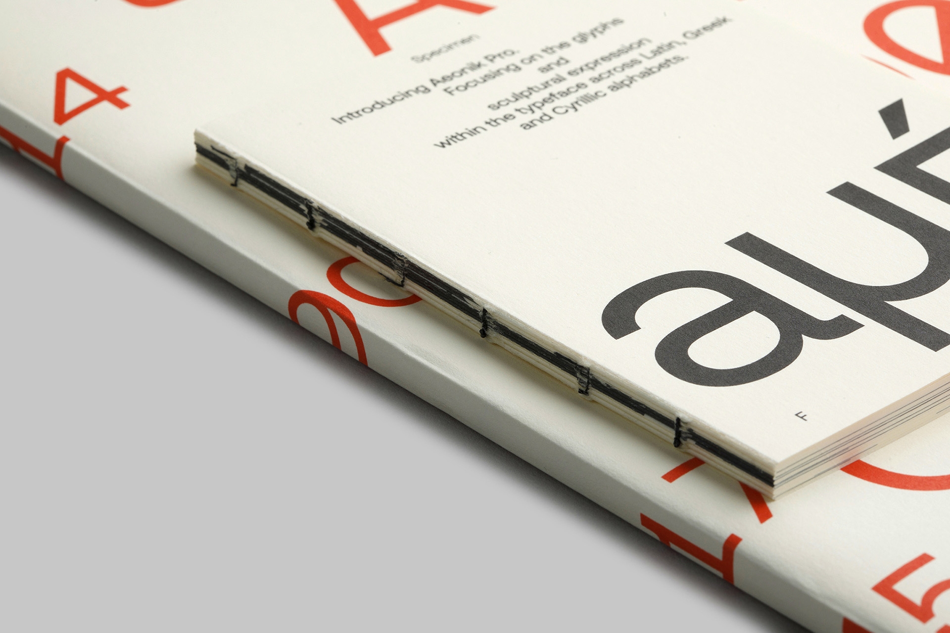 Book