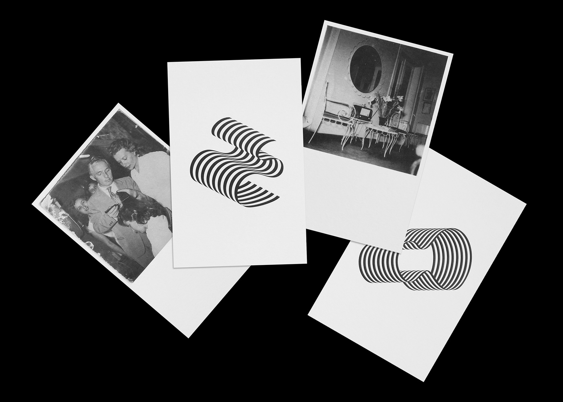 Cards