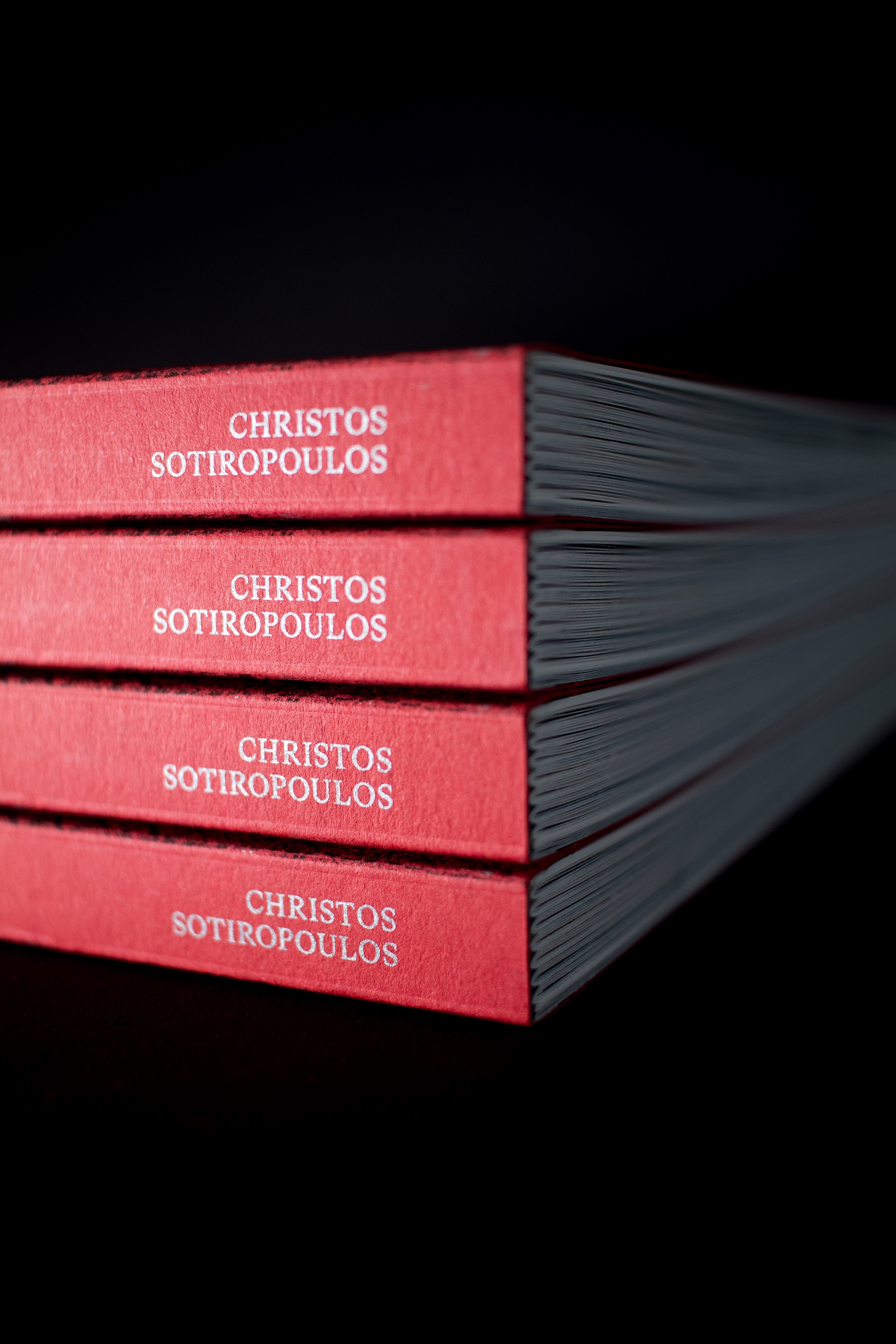 Catalogue