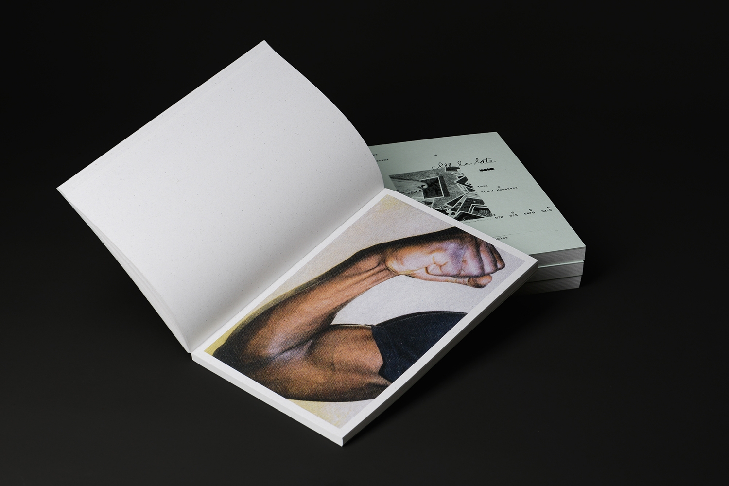 Catalogue
