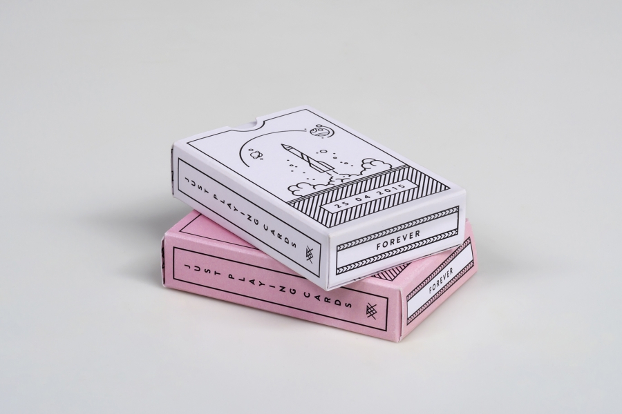 J of Hearts playing cards