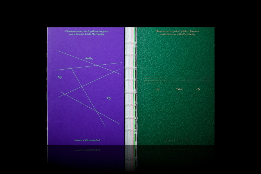 Catalogue